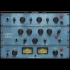 Buy Nomad Factory: Garbage LSD VST Global CD Key and Compare Prices