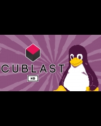 Buy Cublast HD Global CD Key and Compare Prices