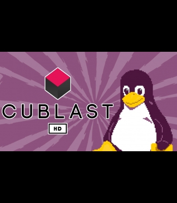 Buy Cublast HD Global CD Key and Compare Prices