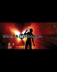 Buy Culpa Innata Global CD Key and Compare Prices