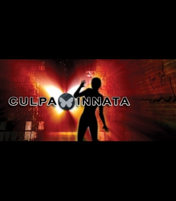 Buy Culpa Innata Global CD Key and Compare Prices