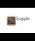 Buy Scapple Standard Lifetime 1 MAC OS Voucher Global CD Key and Compare Prices