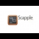 Buy Scapple Standard Lifetime 1 MAC OS Voucher Global CD Key and Compare Prices