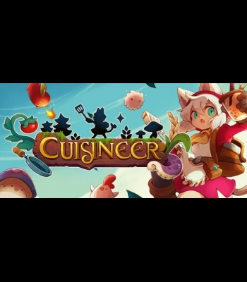 Buy Cubic Global CD Key and Compare Prices