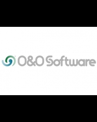 Buy O&O Media Recovery Lifetime 1 PC Global CD Key and Compare Prices