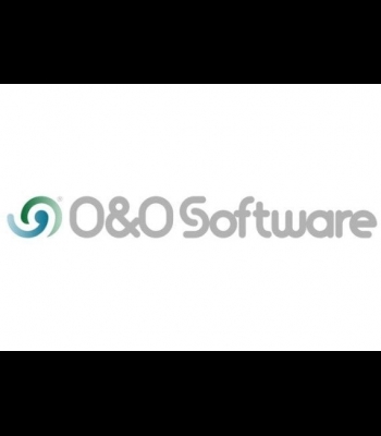 Buy O&O Media Recovery Lifetime 1 PC Global CD Key and Compare Prices