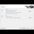 Buy O&O Media Recovery Lifetime 1 PC Global CD Key and Compare Prices