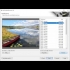 Buy O&O Media Recovery Lifetime 1 PC Global CD Key and Compare Prices