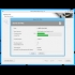 Buy O&O Media Recovery Lifetime 1 PC Global CD Key and Compare Prices
