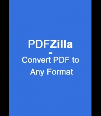 Buy PDFZilla PDF Converter for Windows Global CD Key and Compare Prices