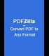 Buy PDFZilla PDF Converter for Windows Global CD Key and Compare Prices
