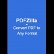 Buy PDFZilla PDF Converter for Windows Global CD Key and Compare Prices