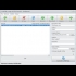 Buy PDFZilla PDF Converter for Windows Global CD Key and Compare Prices