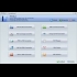 Buy PDFZilla PDF Converter for Windows Global CD Key and Compare Prices