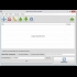 Buy PDFZilla PDF Converter for Windows Global CD Key and Compare Prices