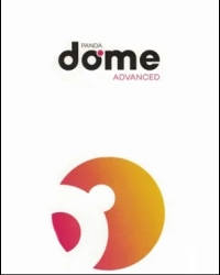 Buy Panda Dome Advanced Unlimited Devices 3 Years CD Key and Compare Prices