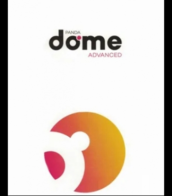 Buy Panda Dome Advanced Unlimited Devices 3 Years CD Key and Compare Prices