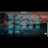 Buy Panda Dome Advanced Unlimited Devices 3 Years CD Key and Compare Prices