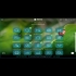 Buy Panda Dome Advanced Unlimited Devices 3 Years CD Key and Compare Prices