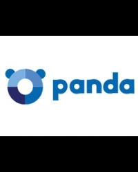 Buy Panda Dome Antivirus Advance 1 Year 3 Dev Global CD Key and Compare Prices