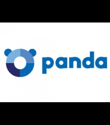Buy Panda Dome Antivirus Advance 1 Year 1 Dev Global CD Key and Compare Prices