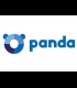 Buy Panda Dome Antivirus Advance 1 Year 1 Dev Global CD Key and Compare Prices