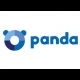 Buy Panda Dome Antivirus Advance 1 Year 3 Dev Global CD Key and Compare Prices