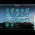 Buy Panda Dome Complete 2021 1 Year 1 Dev Global CD Key and Compare Prices