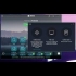 Buy Panda Dome Complete 2021 1 Year 1 Dev Global CD Key and Compare Prices