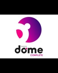 Buy Panda Dome Complete 2021 1 Year 1 Dev Global CD Key and Compare Prices
