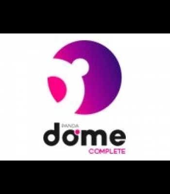 Buy Panda Dome Complete 2021 1 Year 1 Dev Global CD Key and Compare Prices