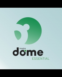 Buy Panda Dome Essential 2021 1 Year 1 Dev Global CD Key and Compare Prices
