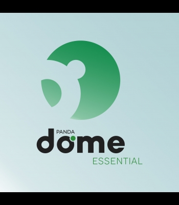 Buy Panda Dome Essential 2021 1 Year 1 Dev Global CD Key and Compare Prices
