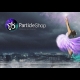 Buy ParticleShop and 11 Brush Global CD Key and Compare Prices