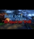 Buy Dark Lore Mysteries: The Hunt For Truth Global CD Key and Compare Prices