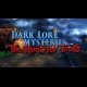 Buy Dark Lore Mysteries: The Hunt For Truth Global CD Key and Compare Prices