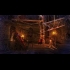 Buy Dark Lore Mysteries: The Hunt For Truth Global CD Key and Compare Prices