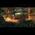Buy Dark Lore Mysteries: The Hunt For Truth Global CD Key and Compare Prices