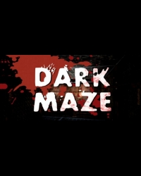 Buy Dark Maze Global CD Key and Compare Prices