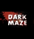 Buy Dark Maze Global CD Key and Compare Prices