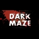 Buy Dark Maze Global CD Key and Compare Prices