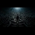 Buy Dark Maze Global CD Key and Compare Prices