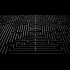 Buy Dark Maze Global CD Key and Compare Prices