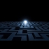 Buy Dark Maze Global CD Key and Compare Prices