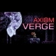 Buy Axiom Verge Global CD Key and Compare Prices