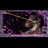 Buy Axiom Verge Global CD Key and Compare Prices