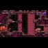 Buy Axiom Verge Global CD Key and Compare Prices