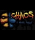 Buy Chaos and the White Robot Global CD Key and Compare Prices