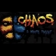 Buy Chaos and the White Robot Global CD Key and Compare Prices
