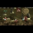 Buy Chaos and the White Robot Global CD Key and Compare Prices